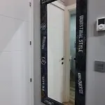 Cruces Hospital Metro *