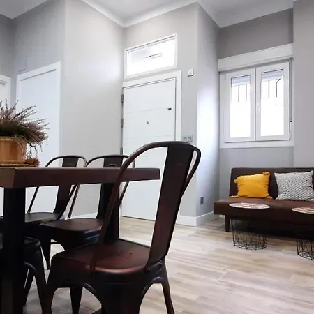 Cruces Hospital Metro *